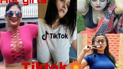 tiktok nude video|TikTok Sex Videos